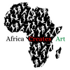 Africa Creates Art