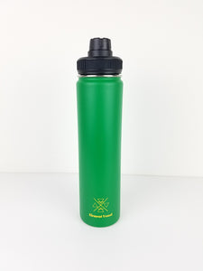 Element Vessel 24 oz  Wide Mouth Beverage Container